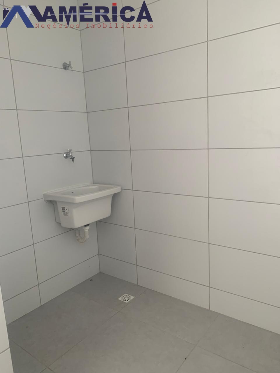 Apartamento à venda com 2 quartos, 53m² - Foto 12