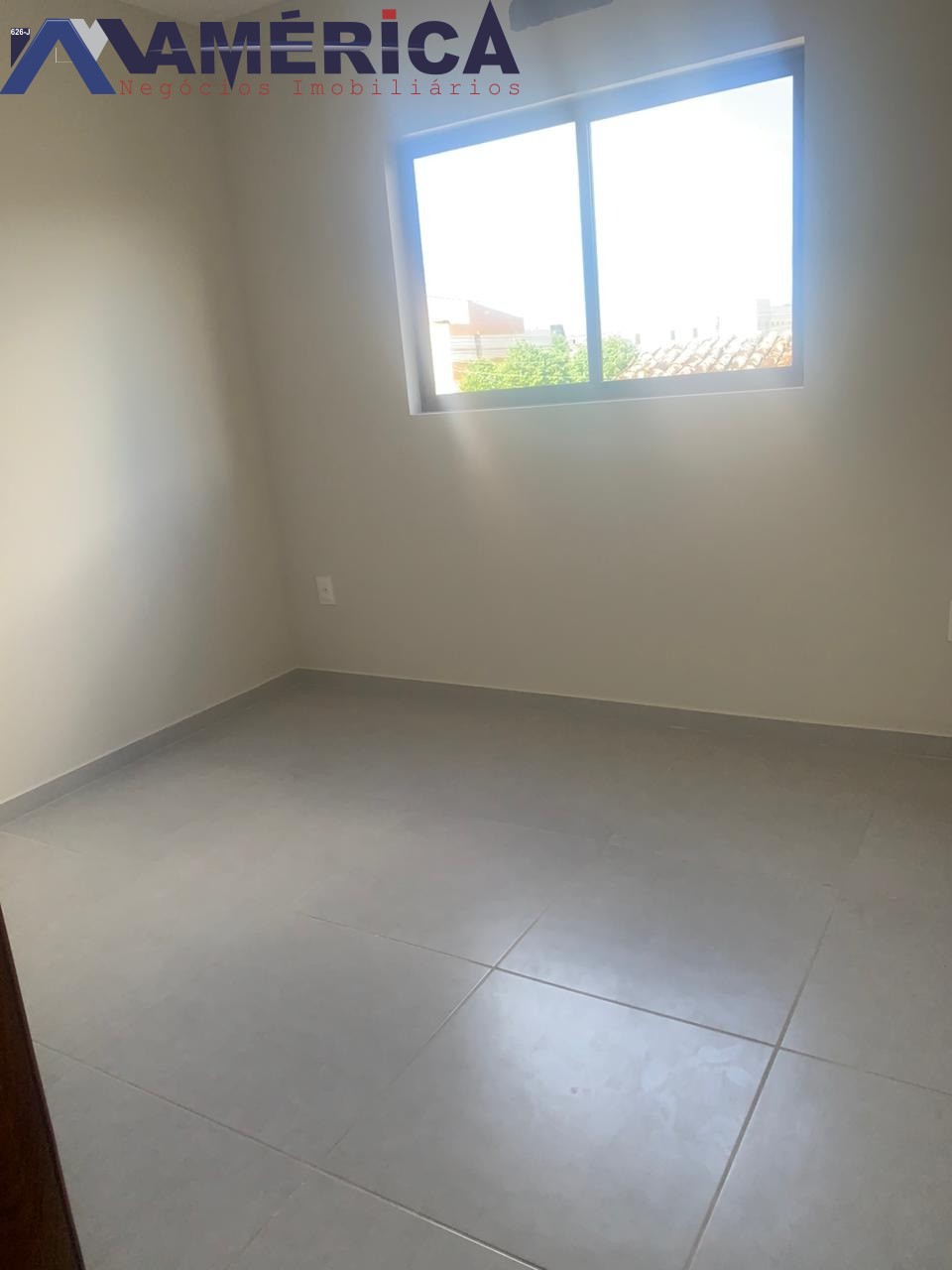 Apartamento à venda com 2 quartos, 53m² - Foto 14