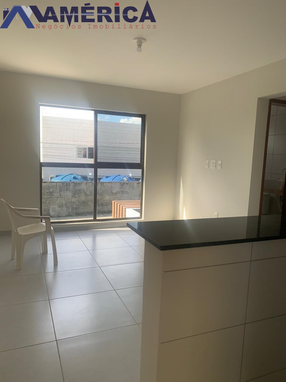 Apartamento à venda com 2 quartos, 53m² - Foto 10