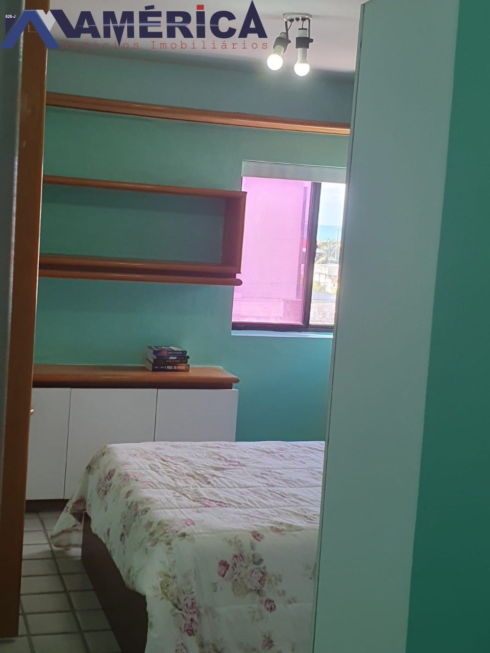 Apartamento à venda com 5 quartos, 215m² - Foto 10