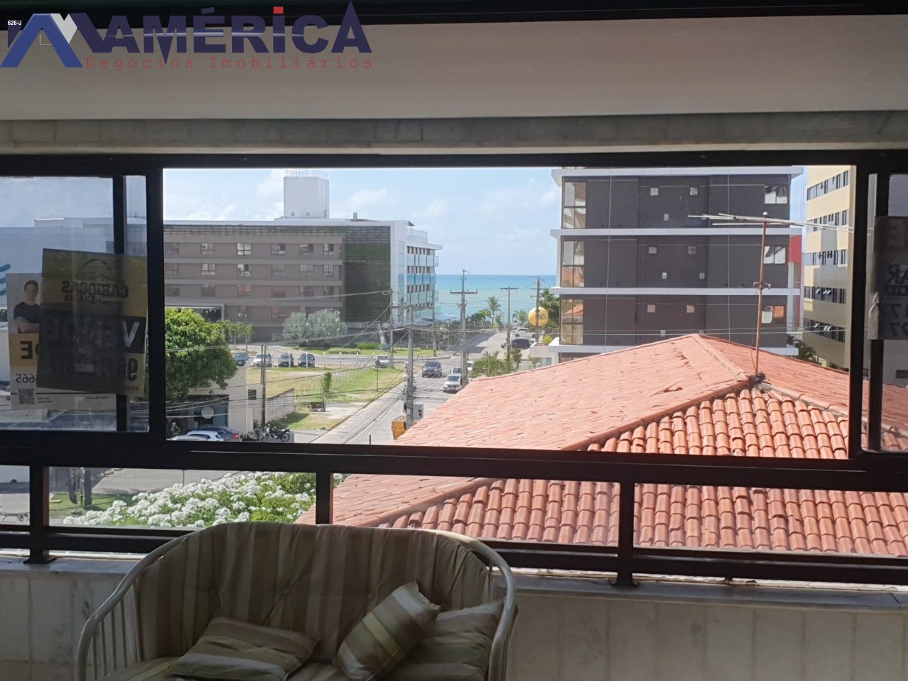 Apartamento à venda com 5 quartos, 215m² - Foto 4