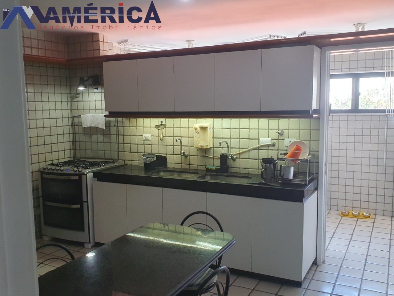 Apartamento à venda com 5 quartos, 215m² - Foto 16