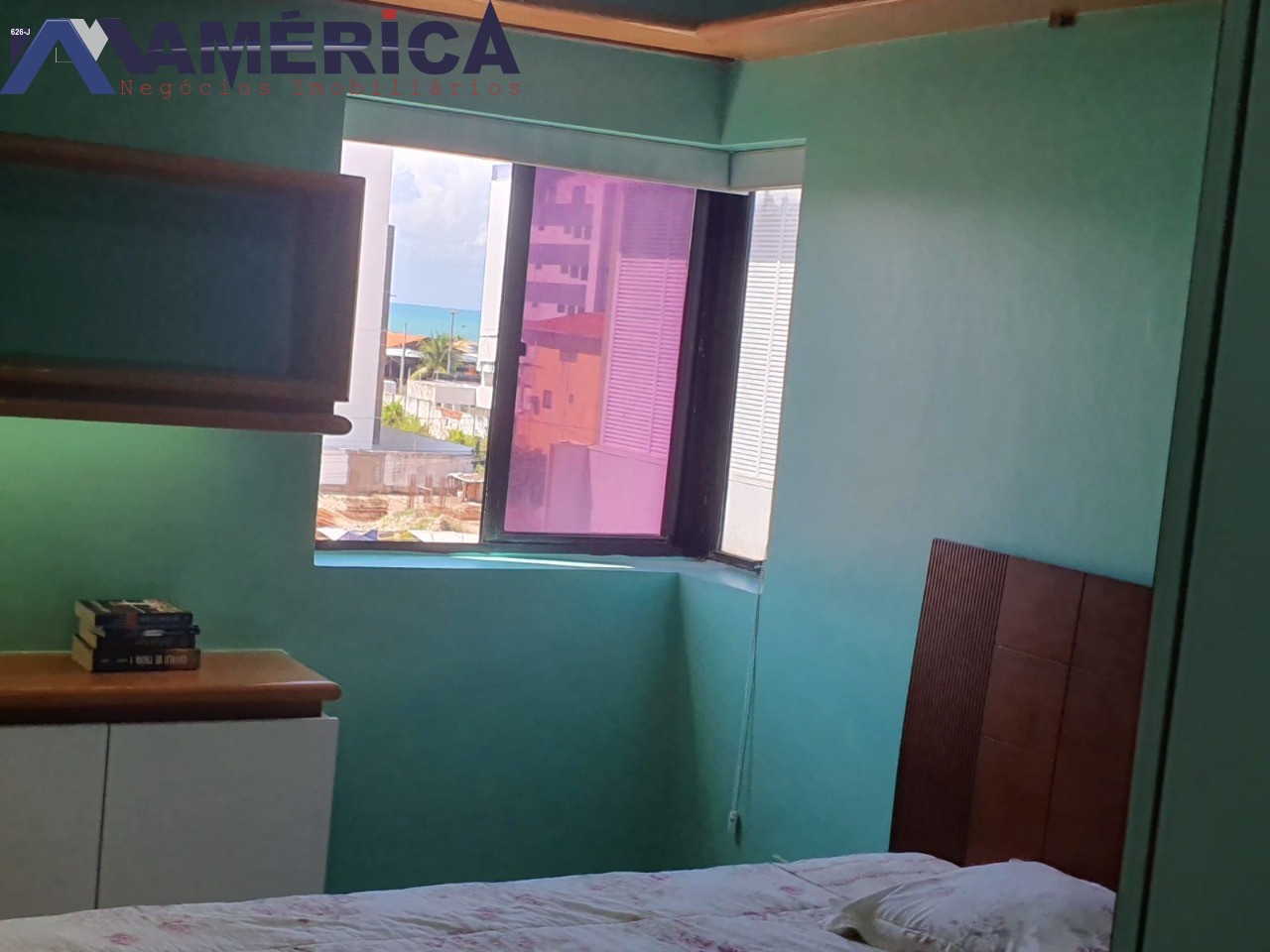 Apartamento à venda com 5 quartos, 215m² - Foto 11