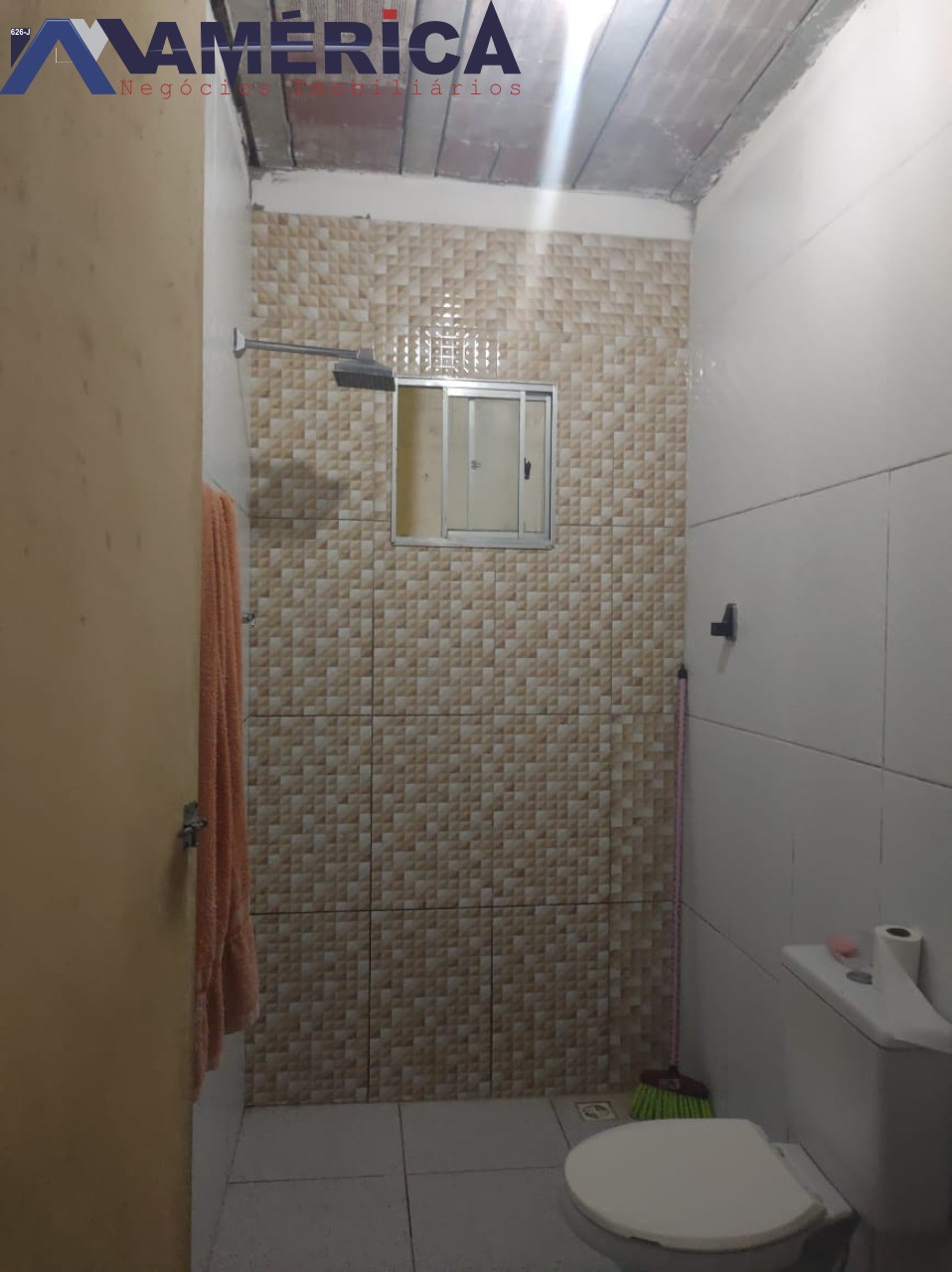 Casa à venda com 3 quartos, 200m² - Foto 9