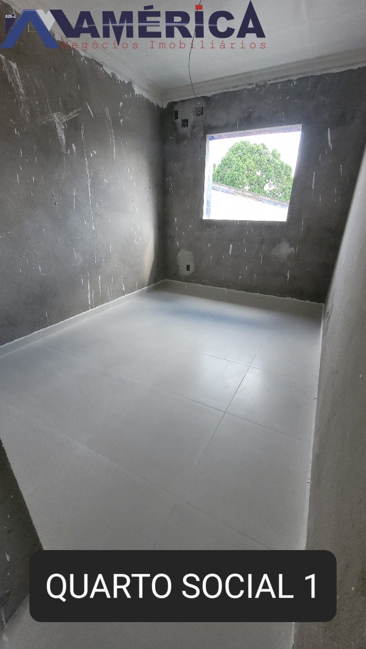 Apartamento à venda com 3 quartos, 68m² - Foto 5
