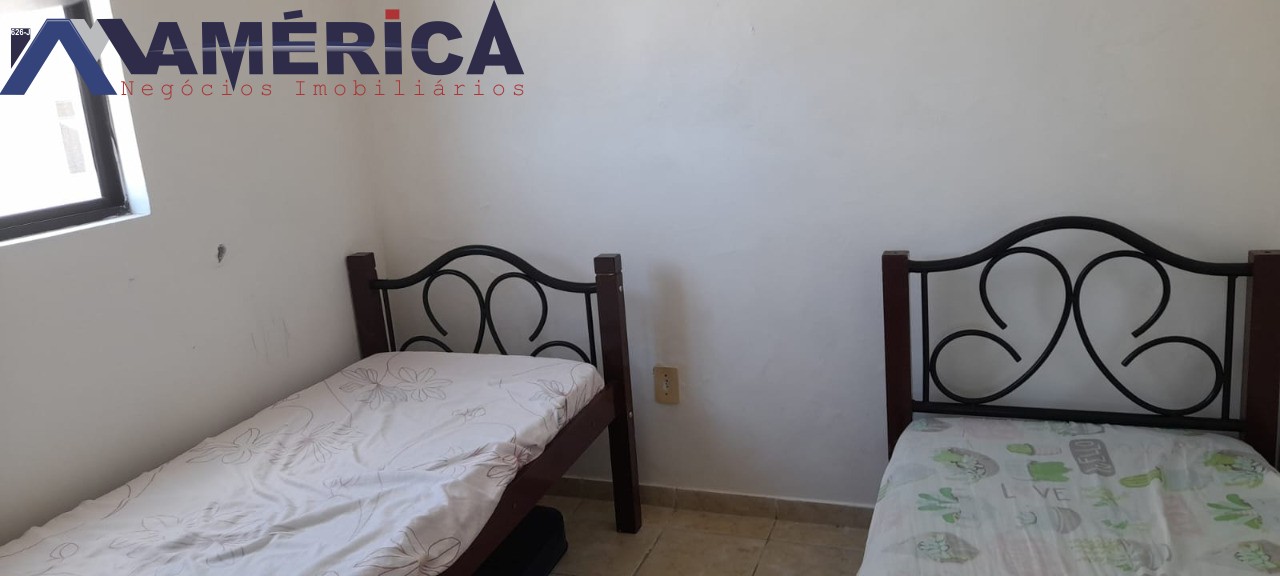 Apartamento à venda com 3 quartos, 65m² - Foto 10