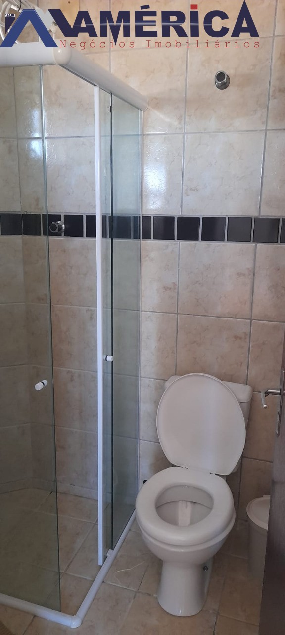 Apartamento à venda com 3 quartos, 65m² - Foto 13