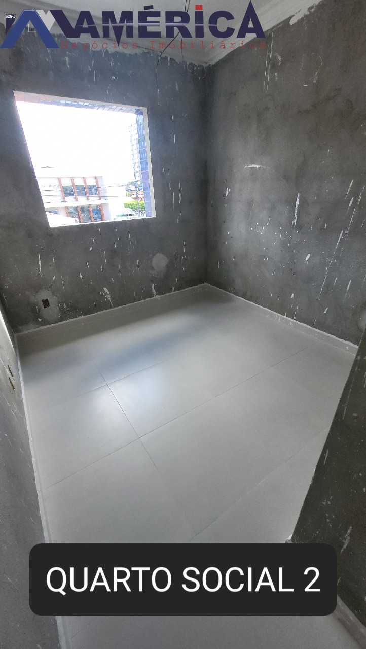 Apartamento à venda com 3 quartos, 68m² - Foto 6