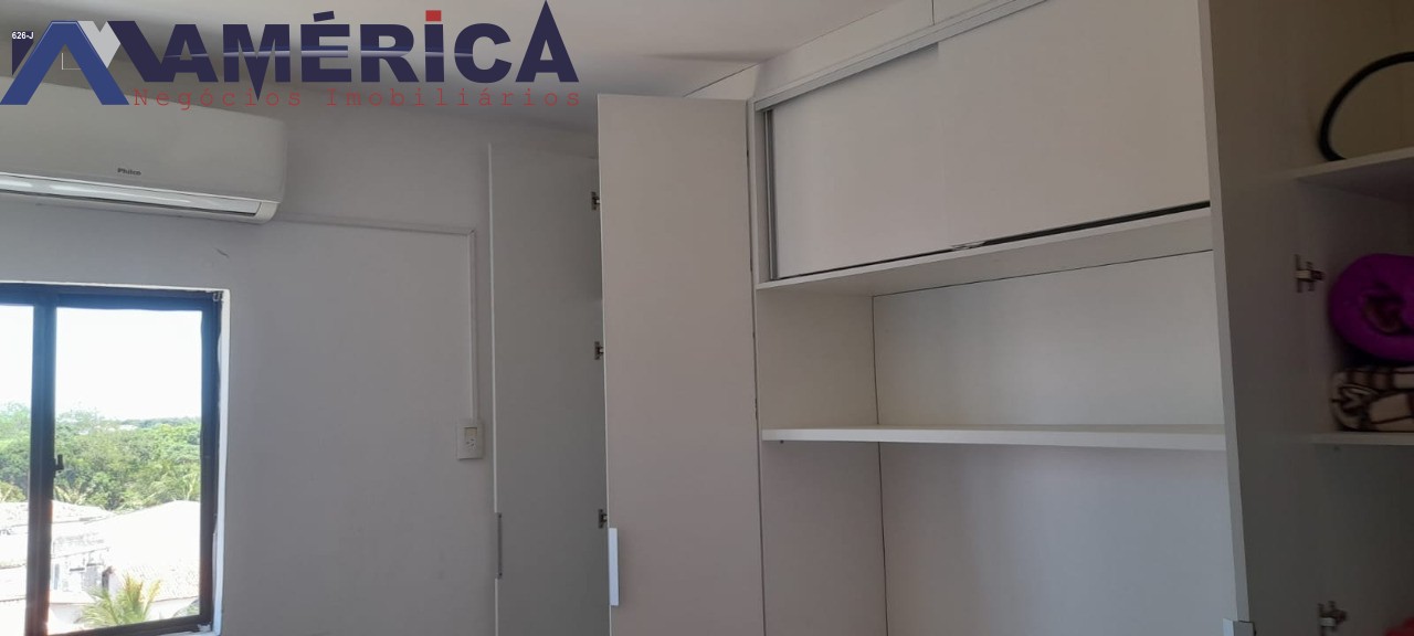 Apartamento à venda com 3 quartos, 65m² - Foto 12