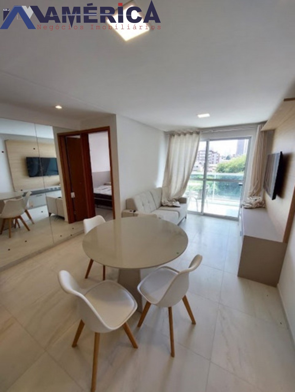 Apartamento à venda com 2 quartos, 54m² - Foto 15