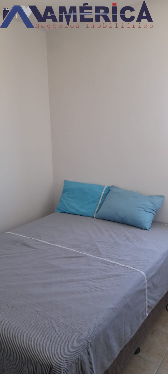 Apartamento à venda com 3 quartos, 65m² - Foto 3