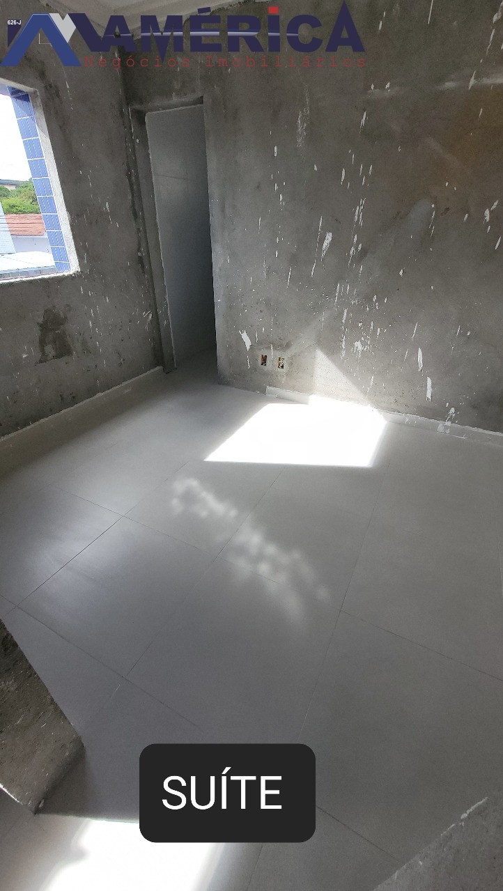 Apartamento à venda com 3 quartos, 68m² - Foto 7
