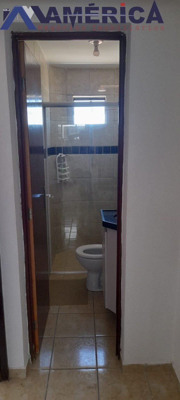 Apartamento à venda com 3 quartos, 65m² - Foto 15