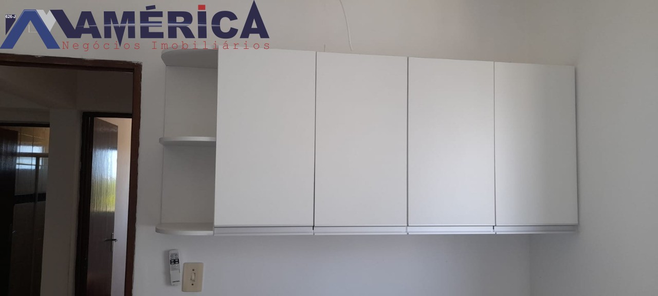 Apartamento à venda com 3 quartos, 65m² - Foto 11