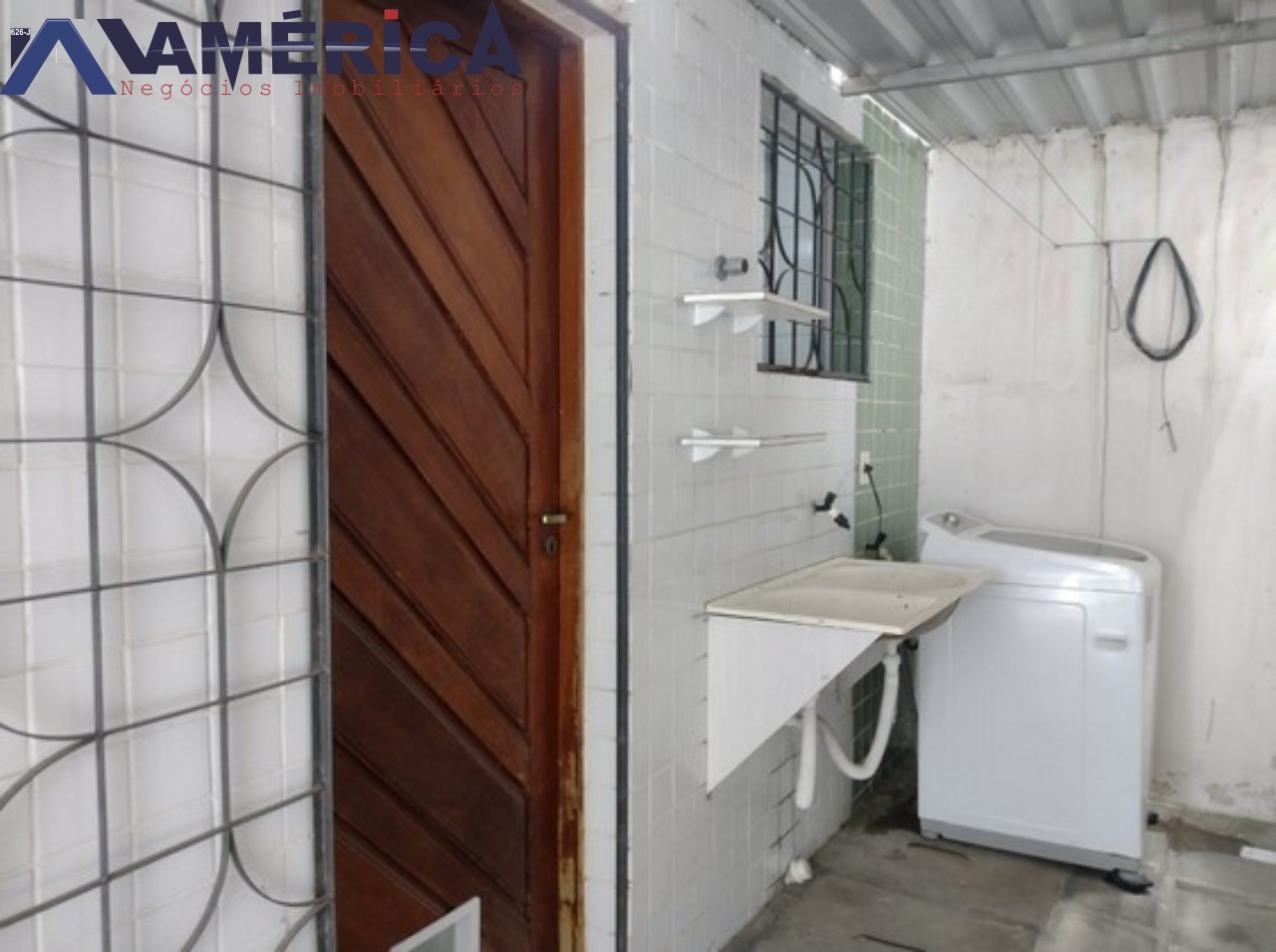 Apartamento à venda com 2 quartos, 65m² - Foto 10