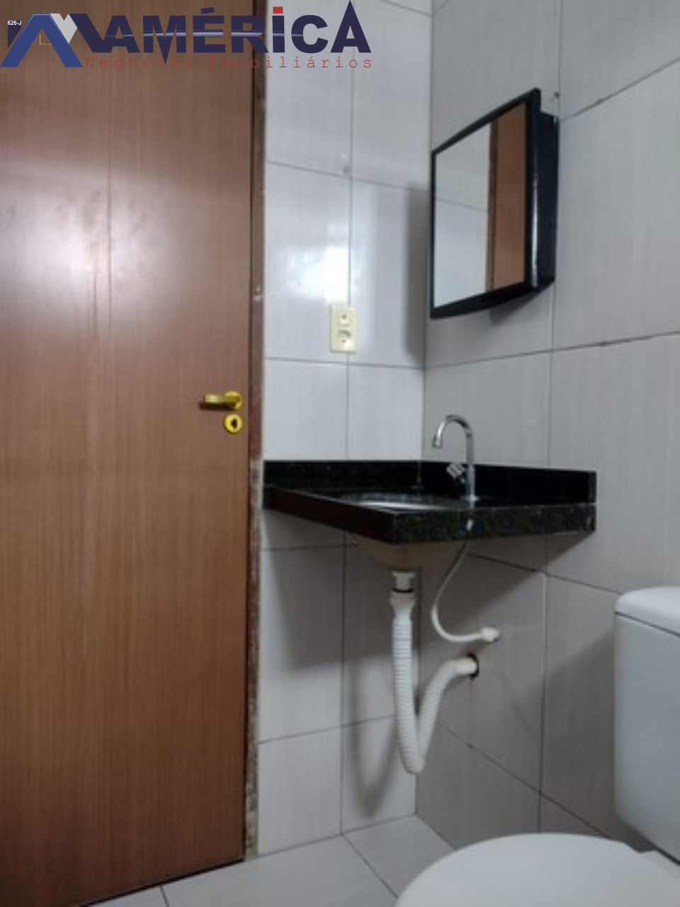 Apartamento à venda com 2 quartos, 65m² - Foto 19