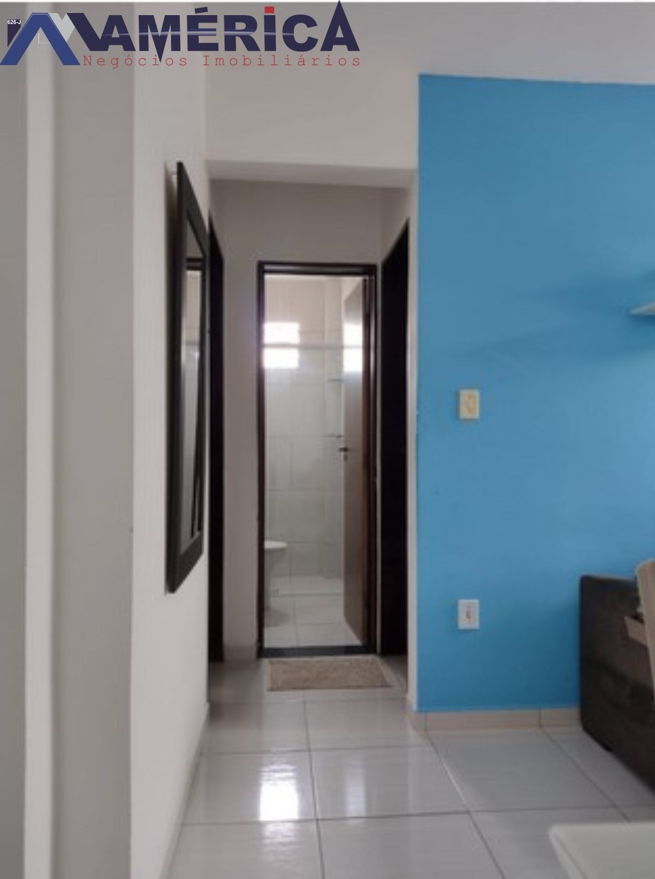 Apartamento à venda com 2 quartos, 65m² - Foto 18