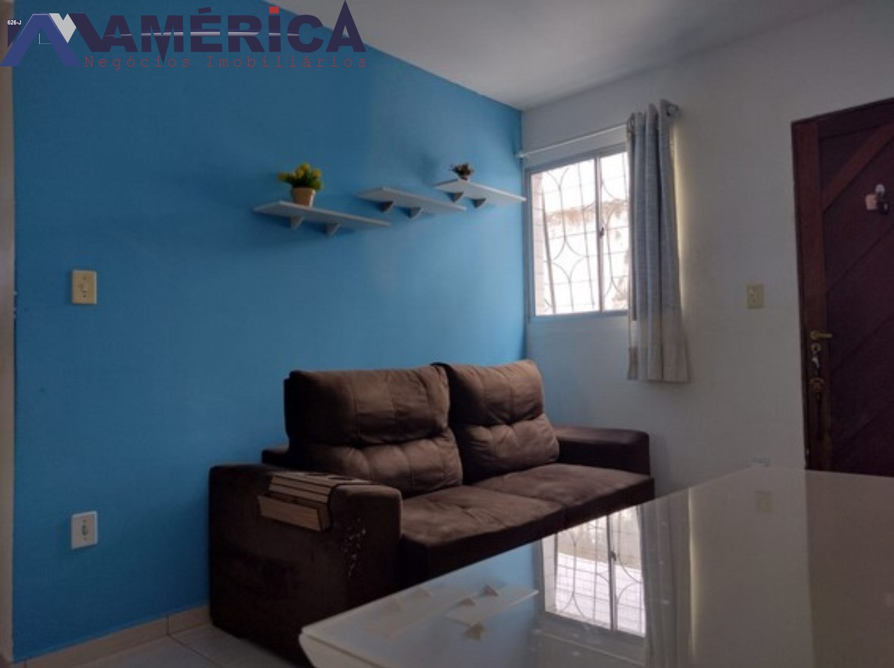 Apartamento à venda com 2 quartos, 65m² - Foto 14