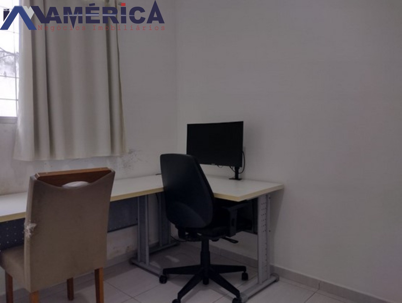 Apartamento à venda com 2 quartos, 65m² - Foto 24