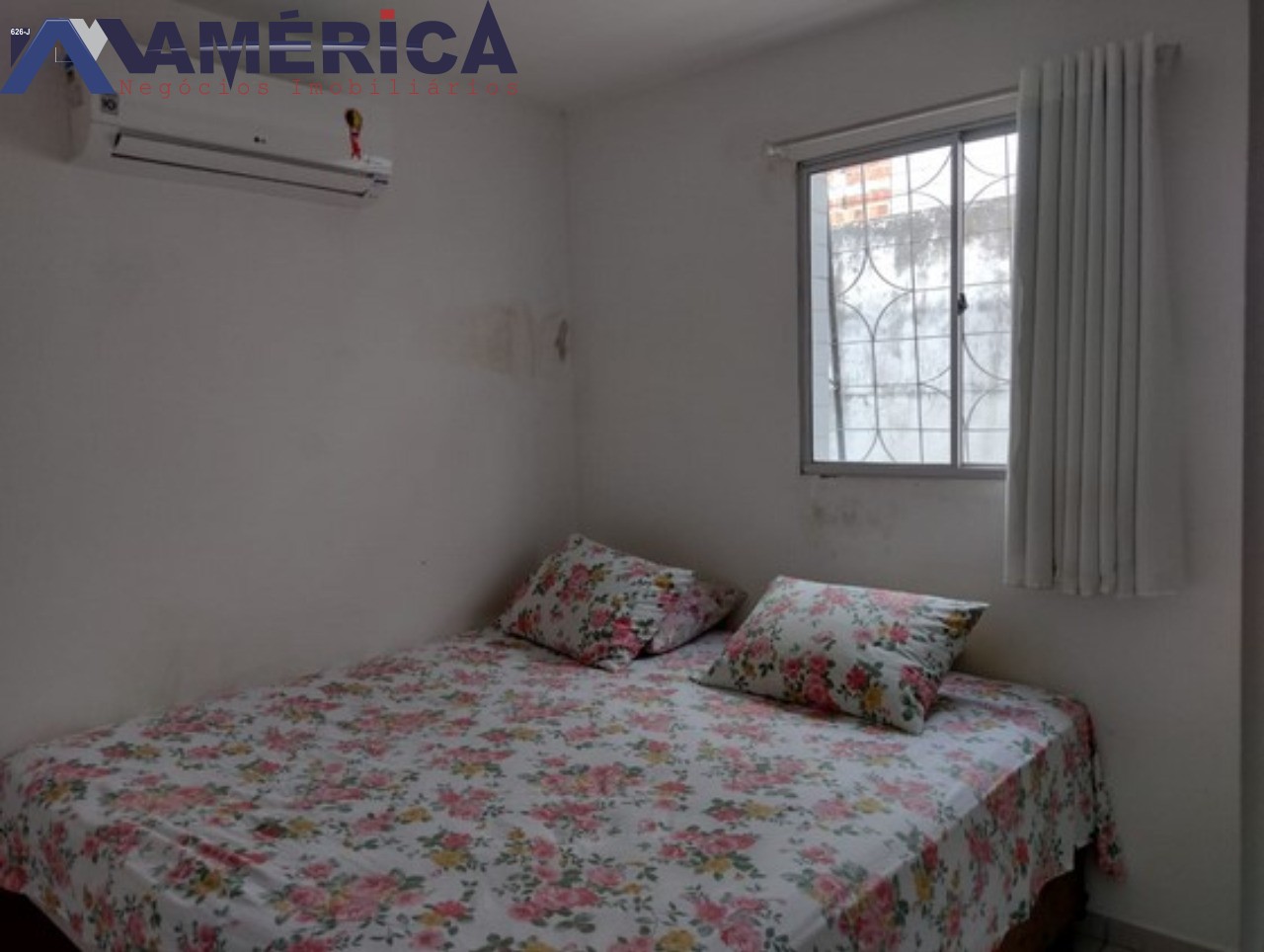 Apartamento à venda com 2 quartos, 65m² - Foto 20