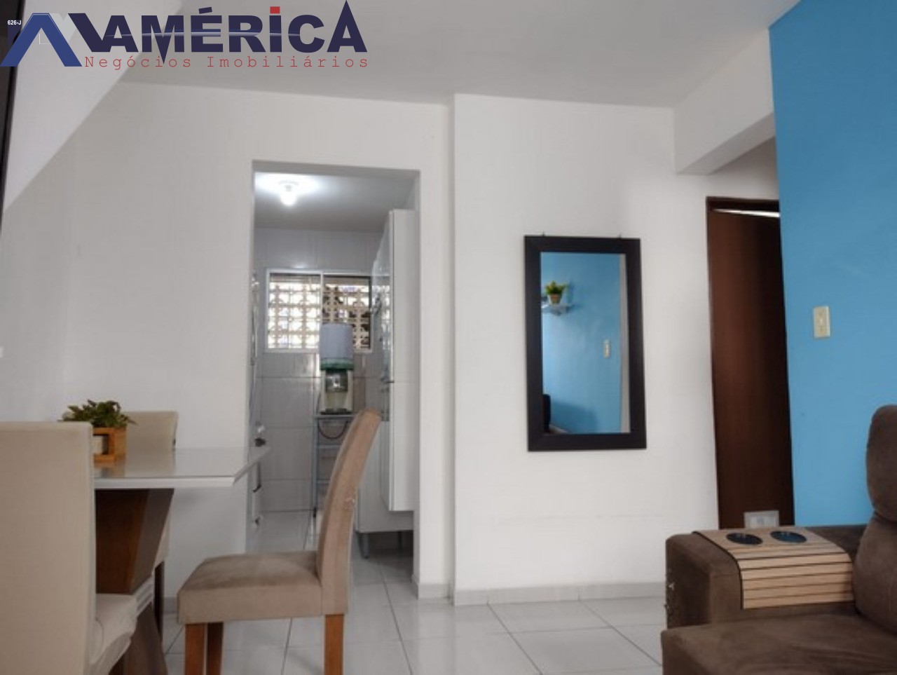 Apartamento à venda com 2 quartos, 65m² - Foto 16