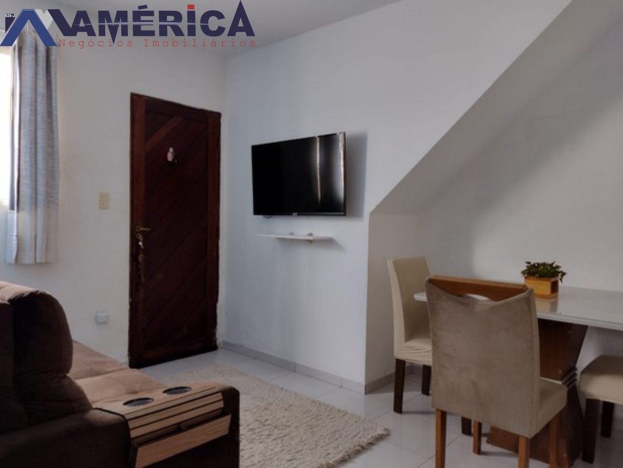 Apartamento à venda com 2 quartos, 65m² - Foto 15