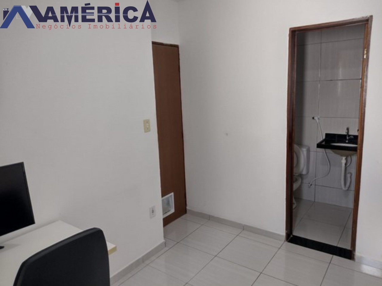 Apartamento à venda com 2 quartos, 65m² - Foto 25