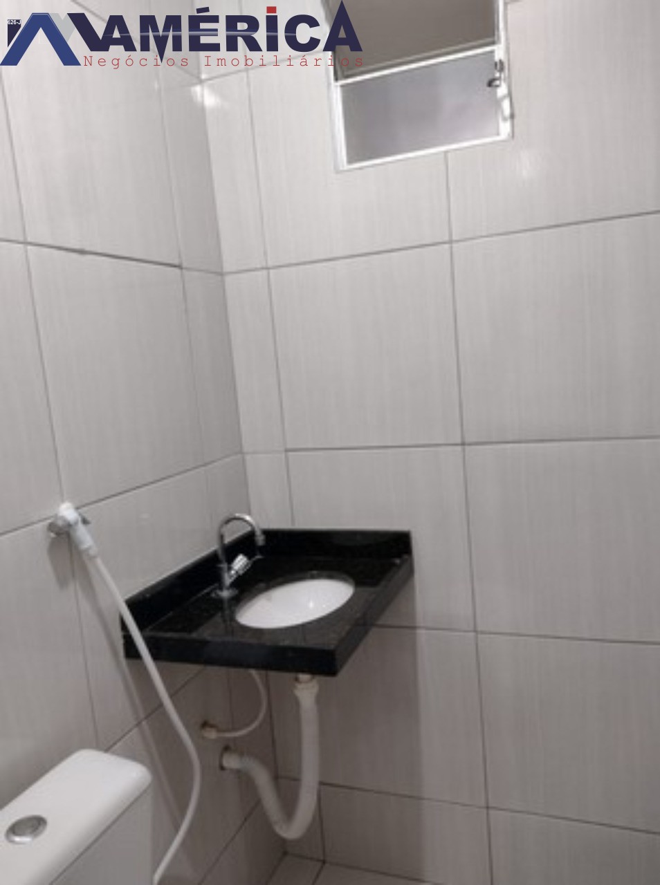 Apartamento à venda com 2 quartos, 65m² - Foto 2