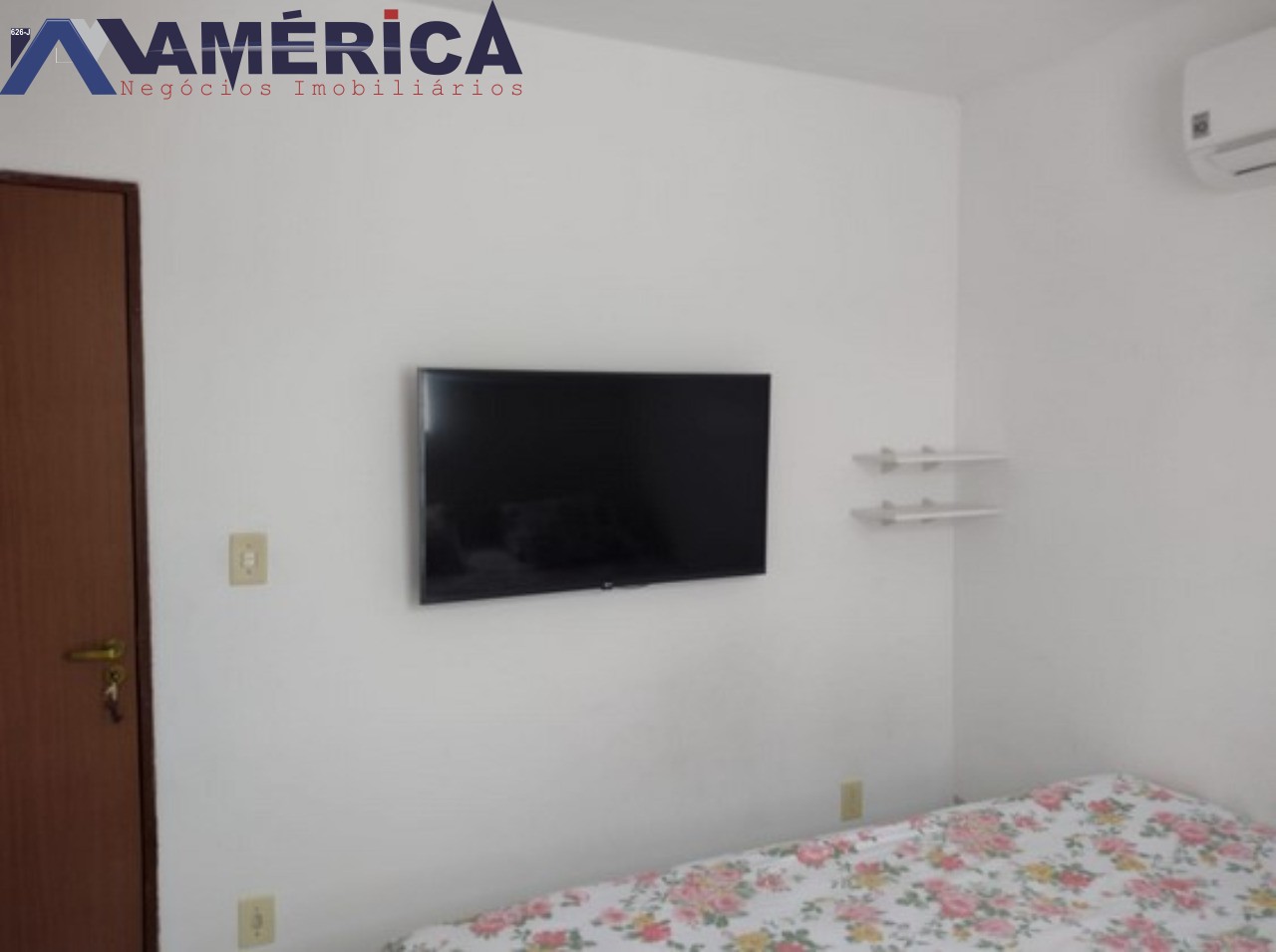 Apartamento à venda com 2 quartos, 65m² - Foto 22