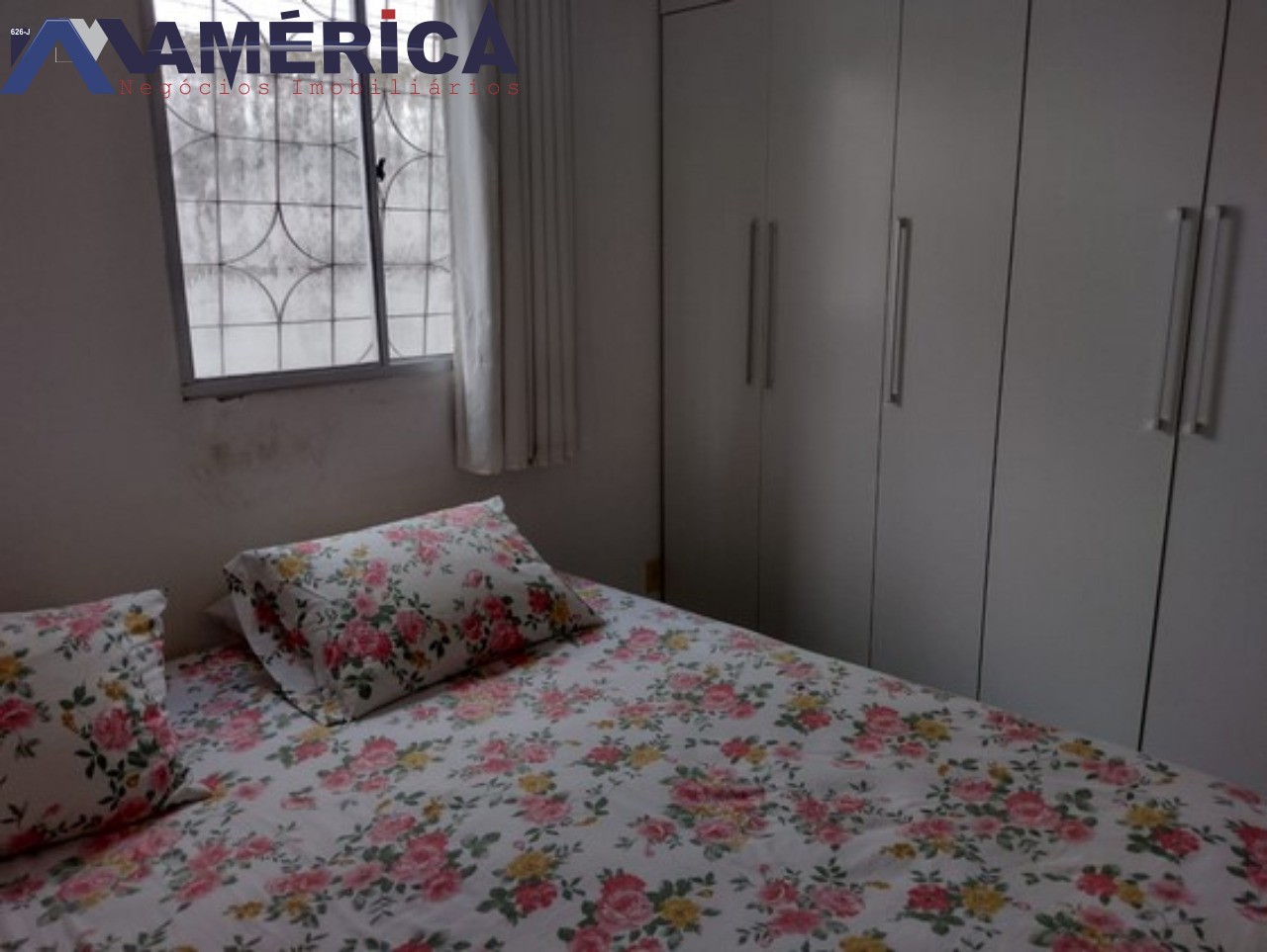 Apartamento à venda com 2 quartos, 65m² - Foto 21