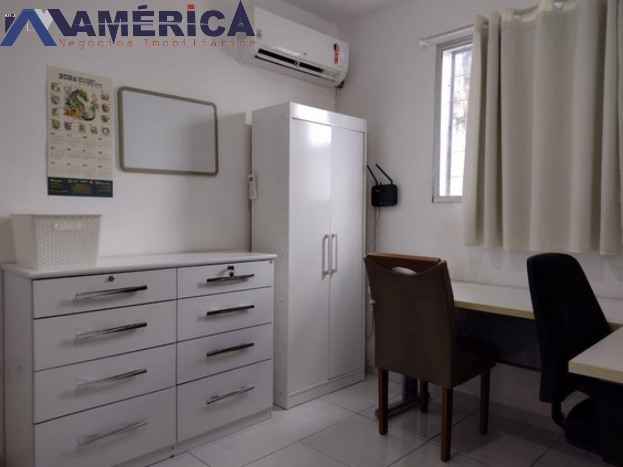 Apartamento à venda com 2 quartos, 65m² - Foto 23