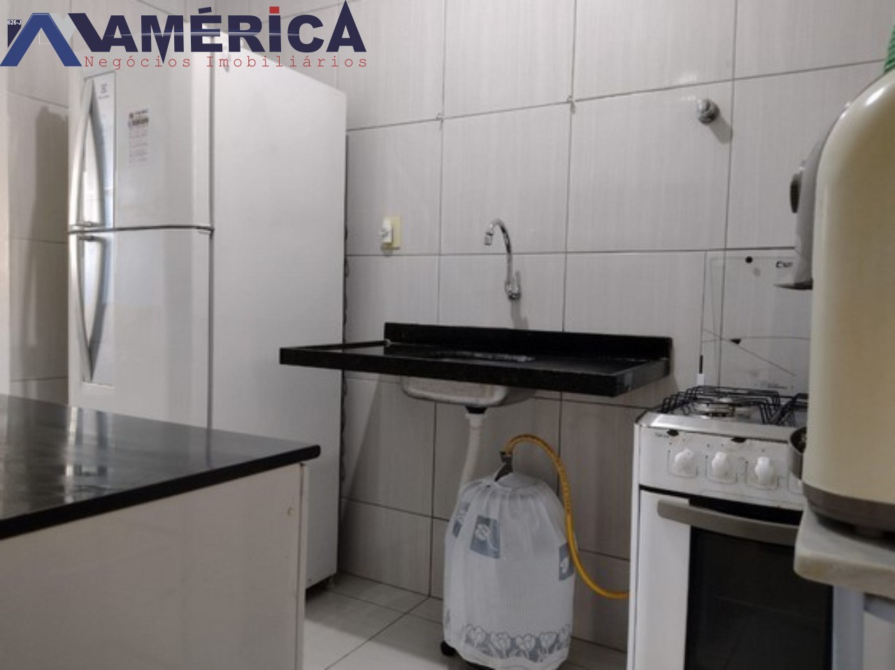 Apartamento à venda com 2 quartos, 65m² - Foto 12