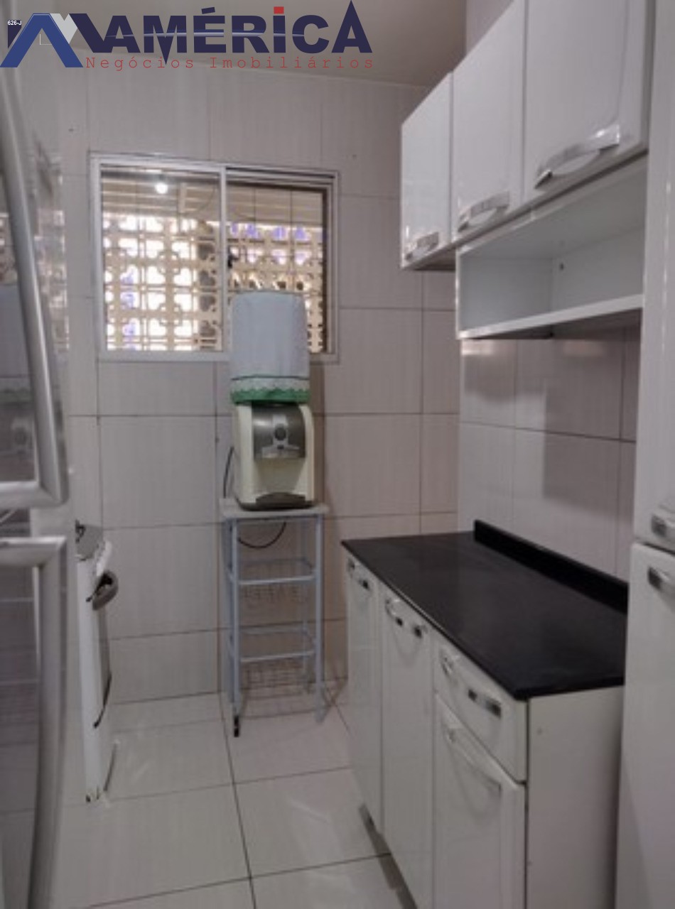 Apartamento à venda com 2 quartos, 65m² - Foto 11