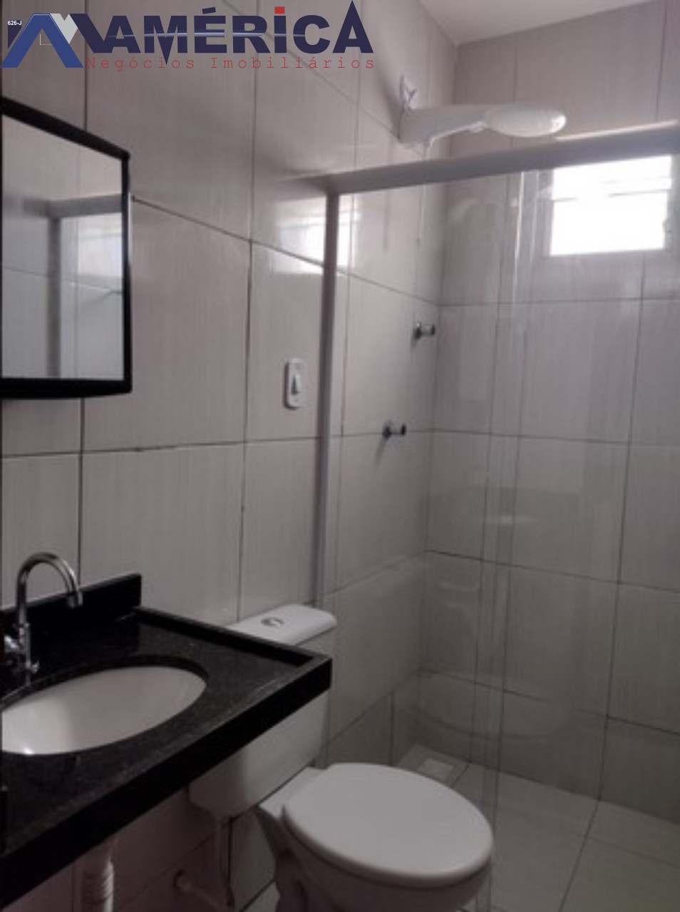 Apartamento à venda com 2 quartos, 65m² - Foto 17