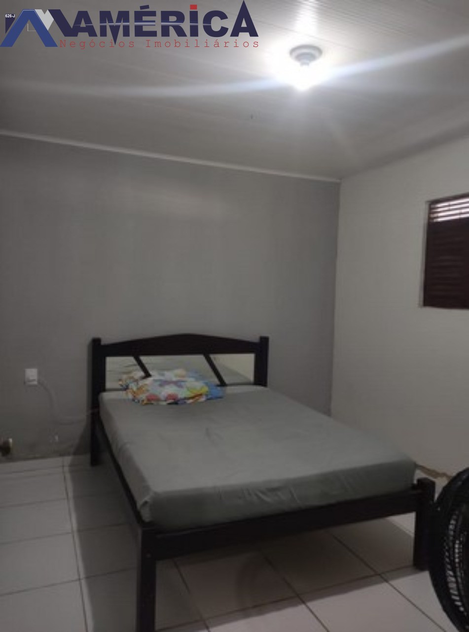 Casa à venda com 3 quartos, 85m² - Foto 16