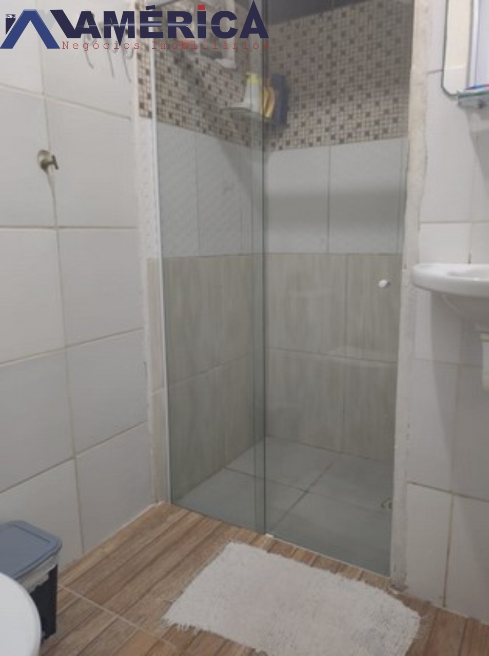 Casa à venda com 3 quartos, 85m² - Foto 20