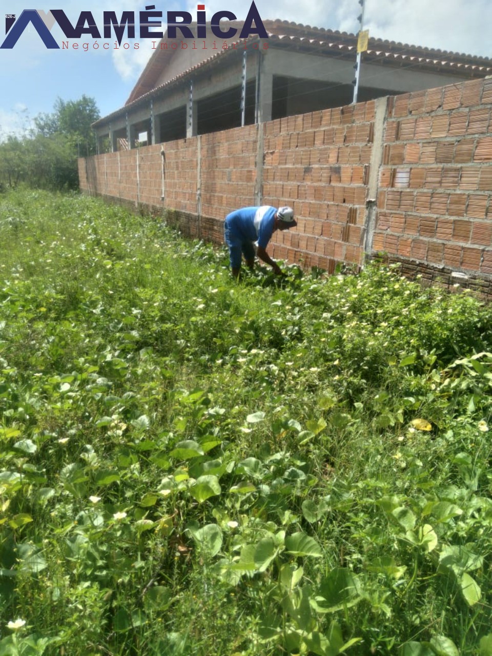 Terreno à venda, 40m² - Foto 12