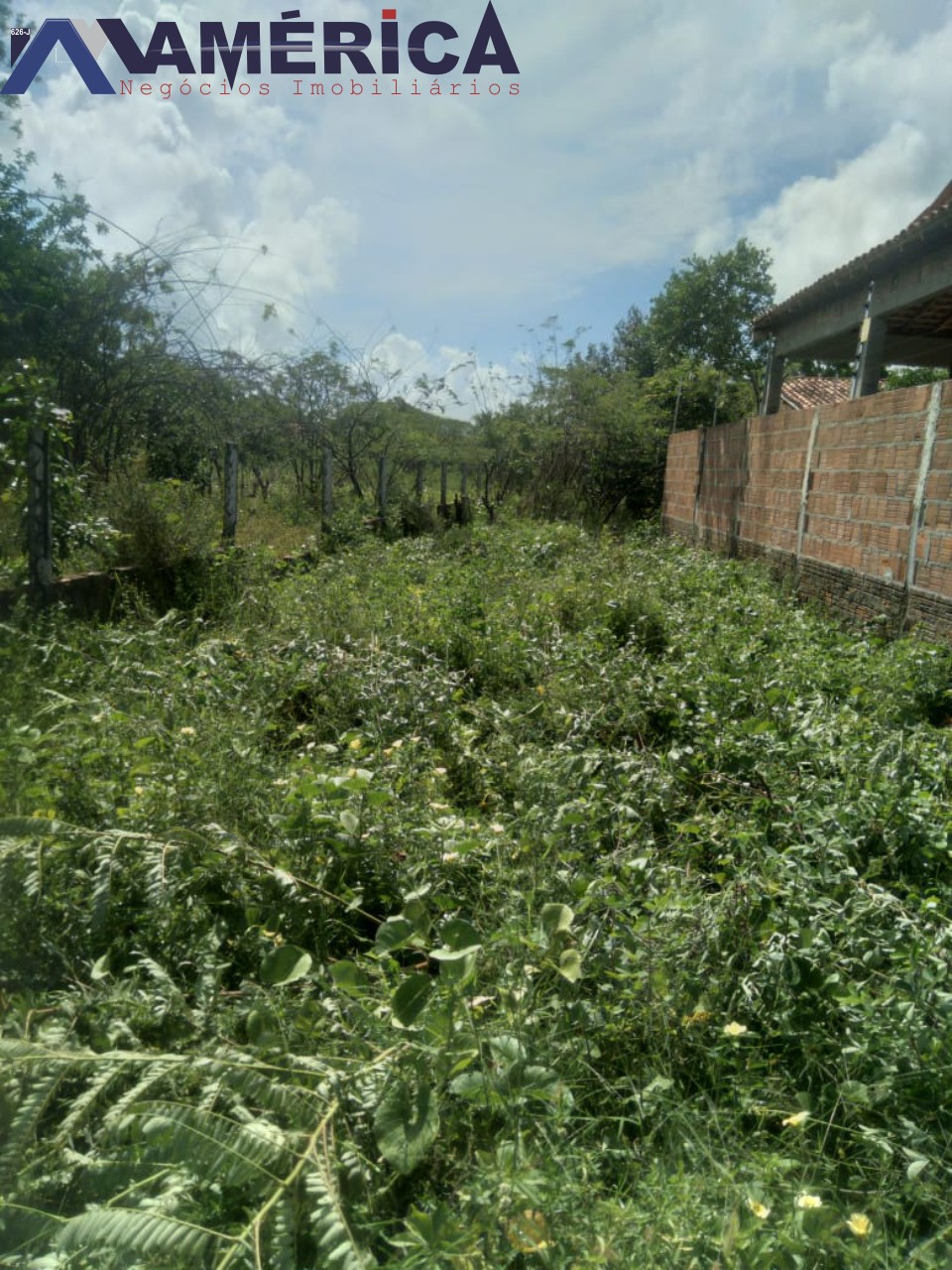 Terreno à venda, 40m² - Foto 15