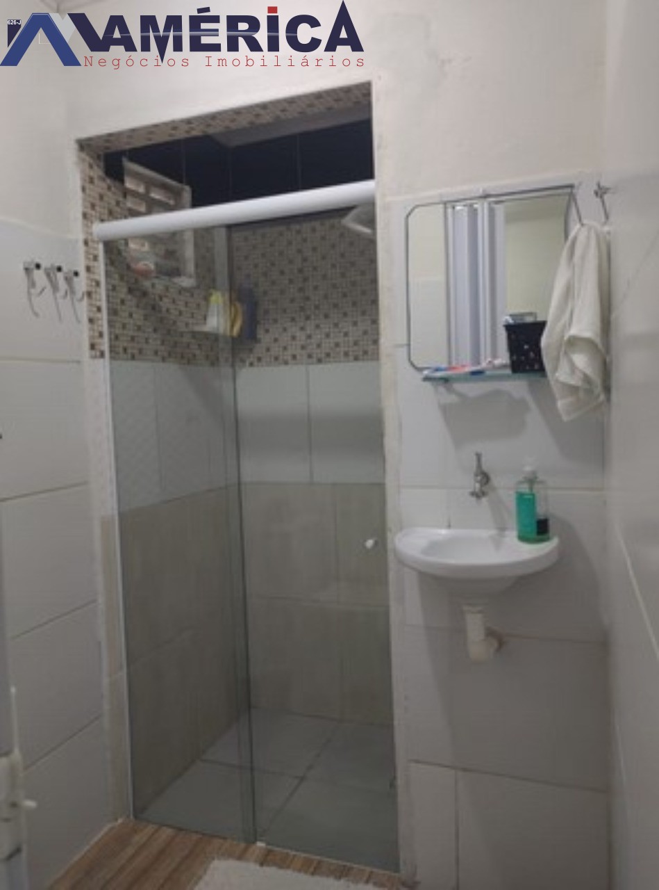 Casa à venda com 3 quartos, 85m² - Foto 21