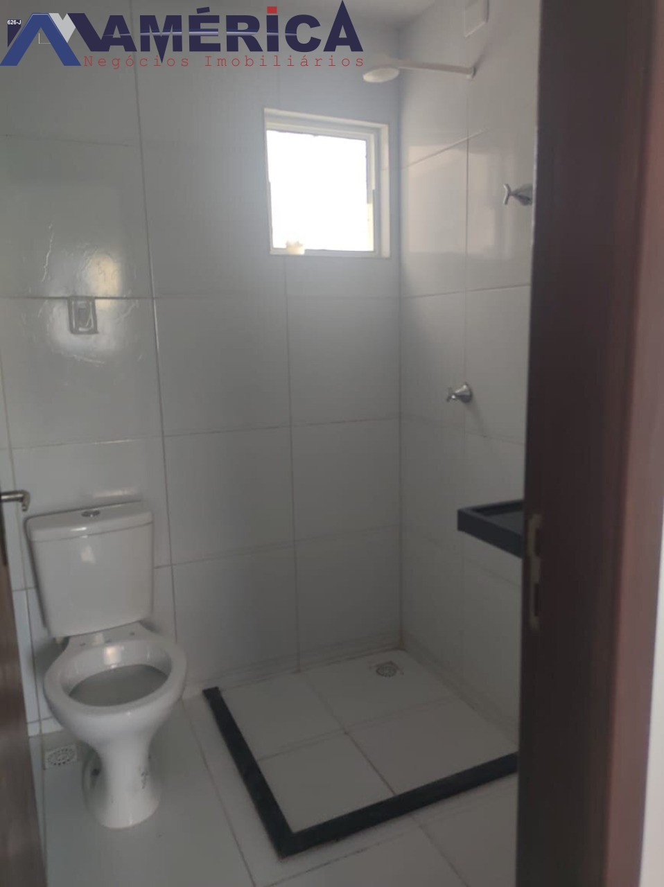 Apartamento para alugar com 2 quartos, 50m² - Foto 8