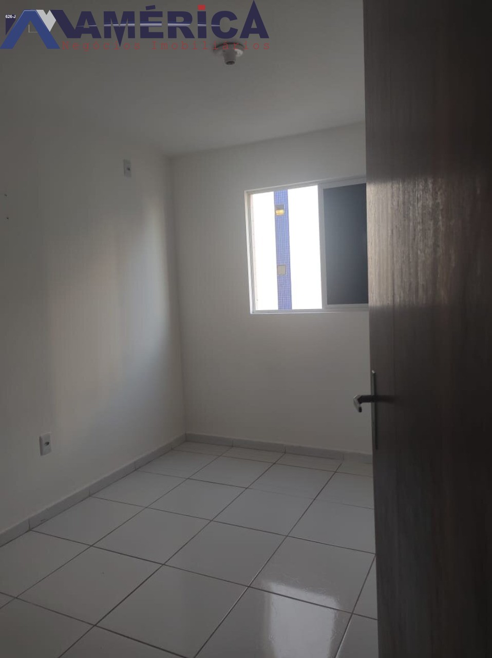 Apartamento para alugar com 2 quartos, 50m² - Foto 3