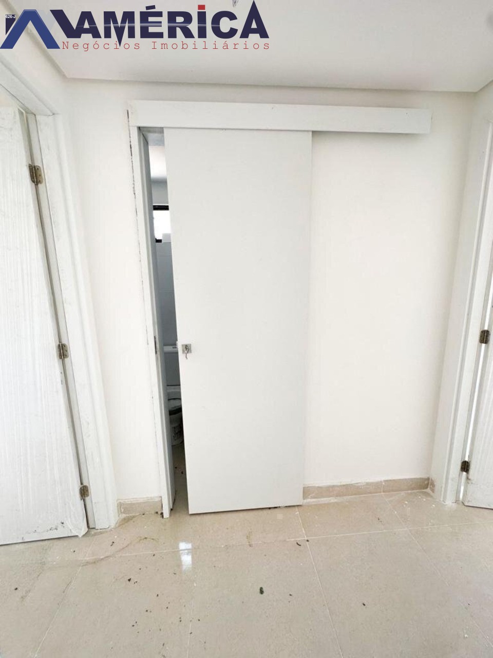 Apartamento à venda com 2 quartos, 52m² - Foto 23