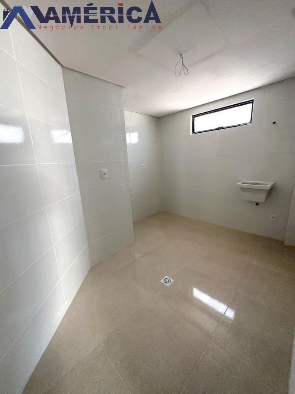 Apartamento à venda com 2 quartos, 52m² - Foto 19