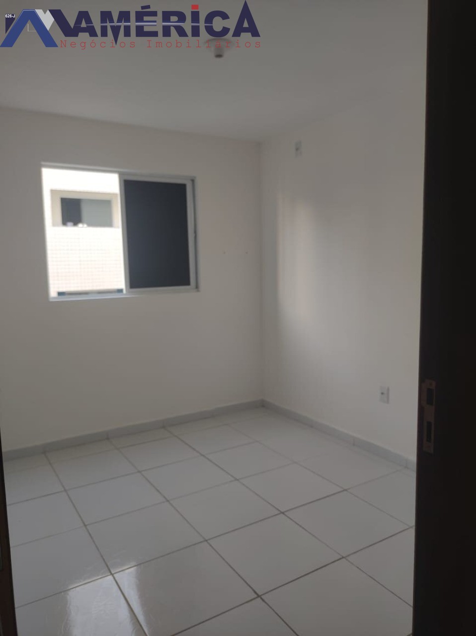 Apartamento para alugar com 2 quartos, 50m² - Foto 14