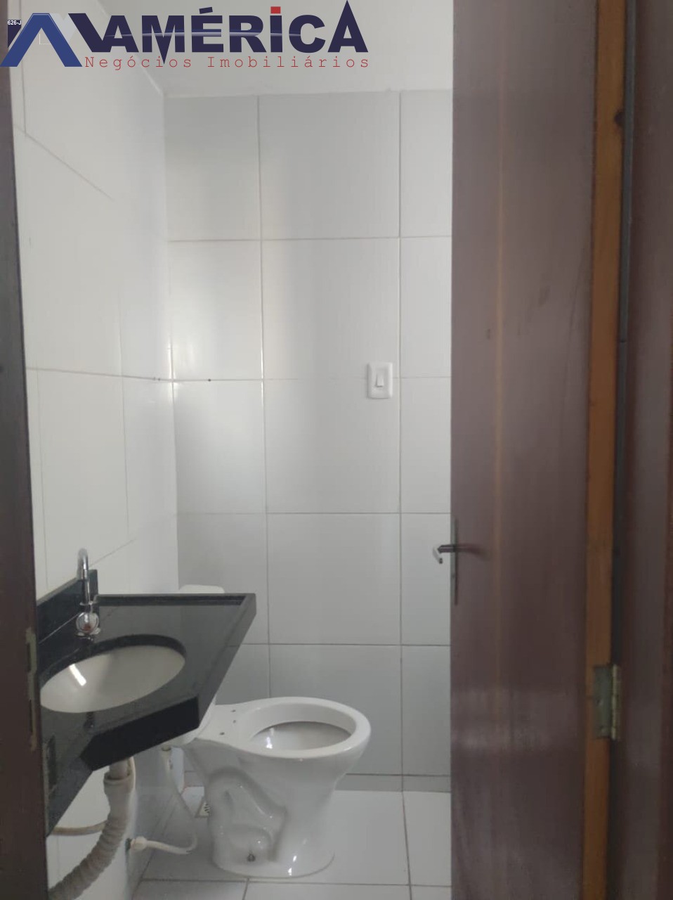 Apartamento para alugar com 2 quartos, 50m² - Foto 17