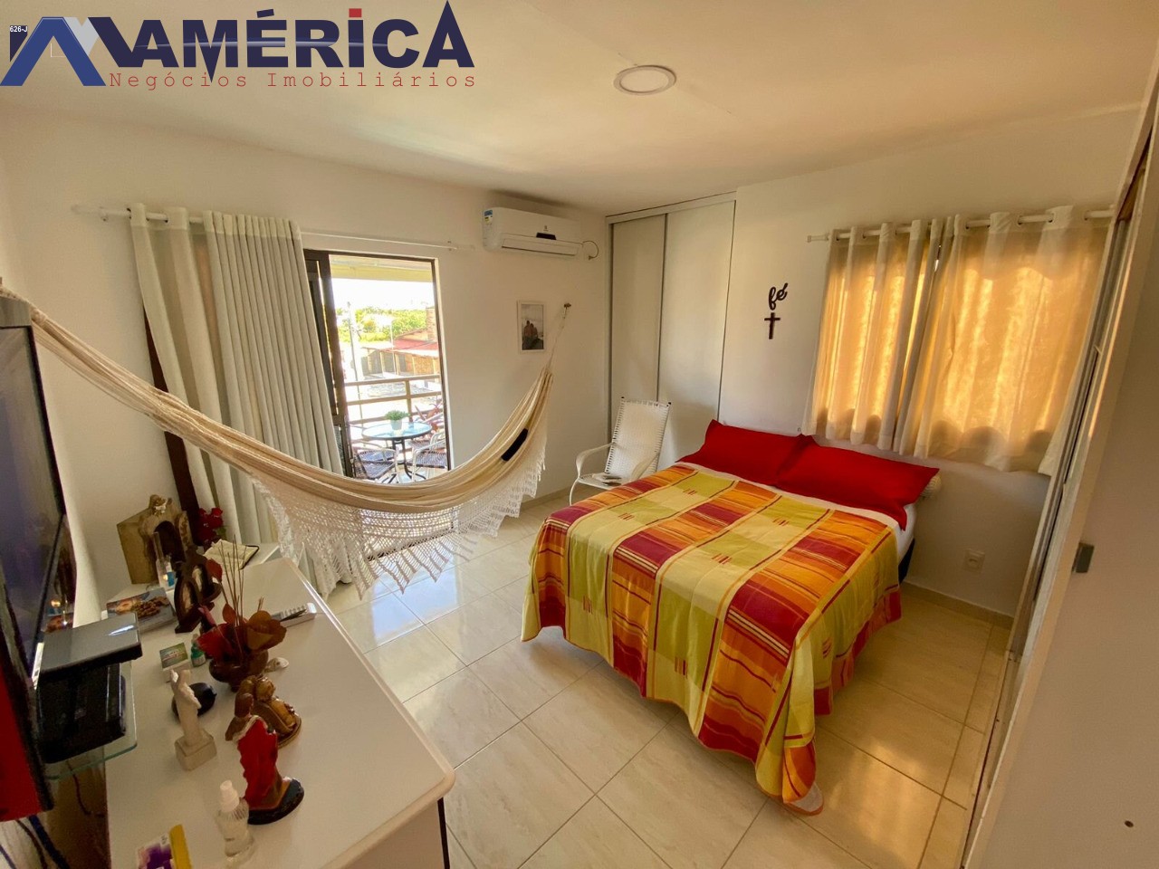 Casa à venda com 7 quartos, 248m² - Foto 6