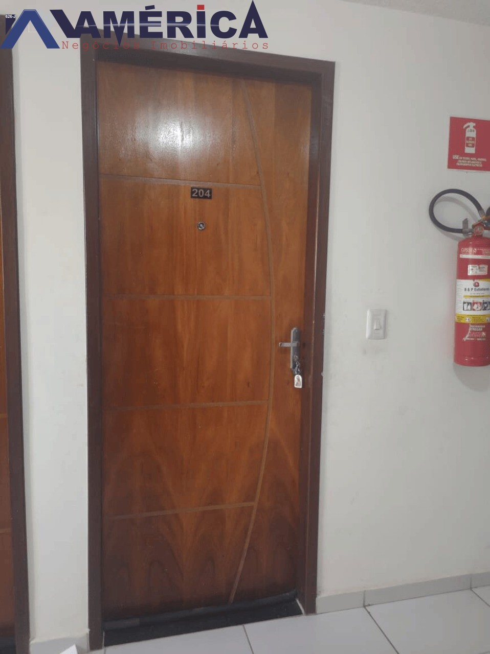 Apartamento para alugar com 2 quartos, 50m² - Foto 12