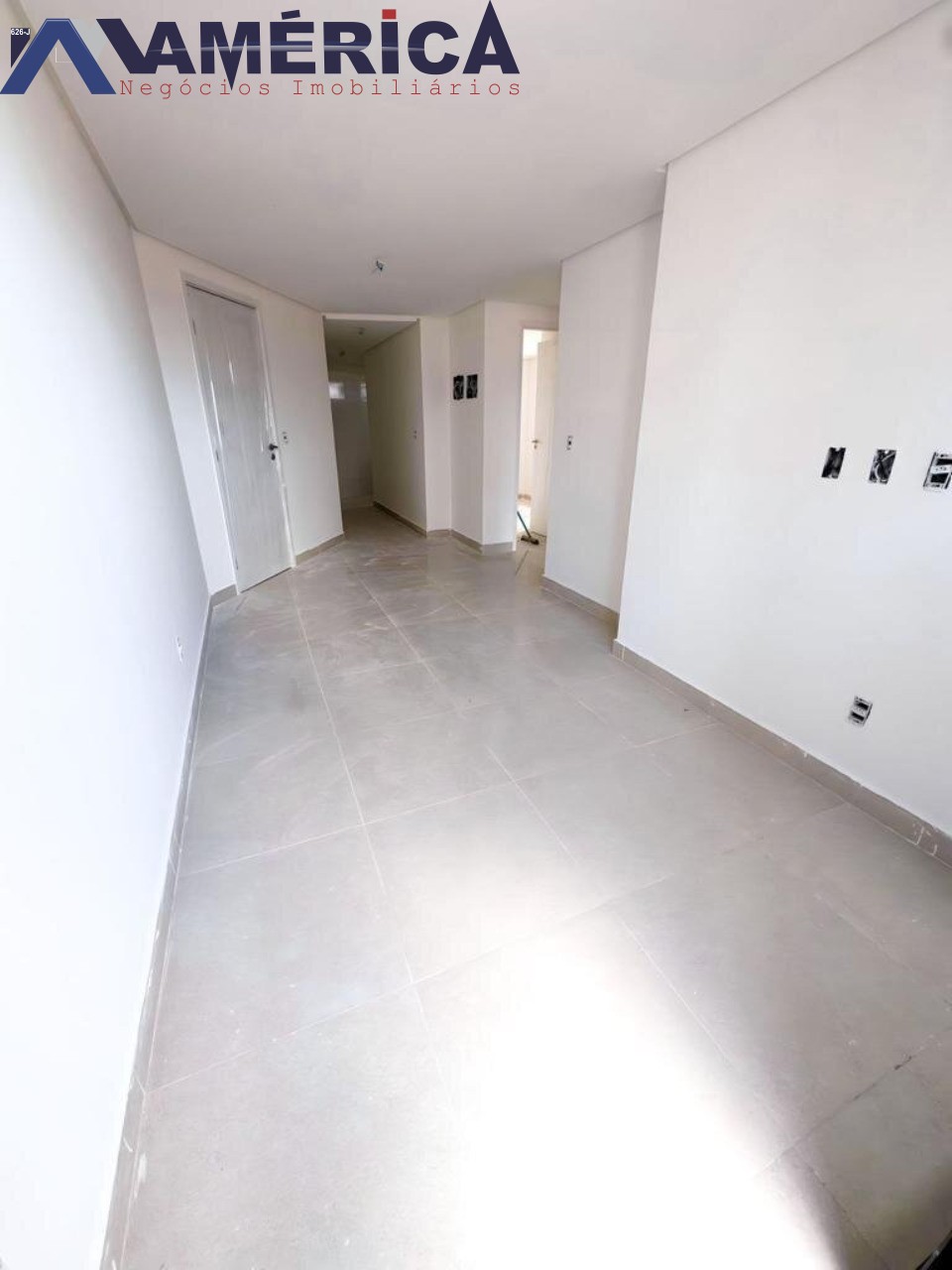 Apartamento à venda com 2 quartos, 52m² - Foto 20