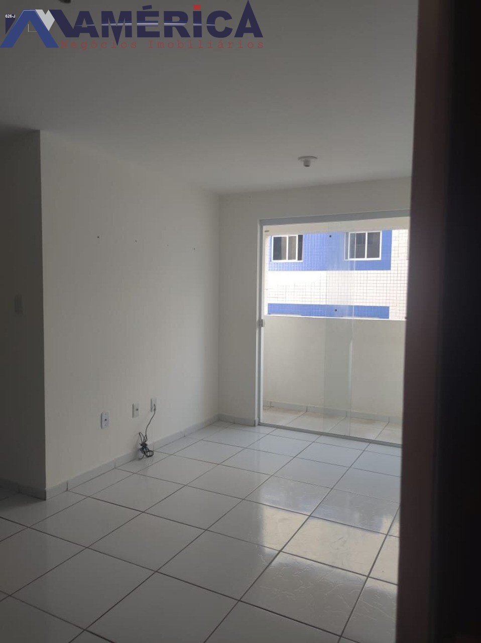 Apartamento para alugar com 2 quartos, 50m² - Foto 13