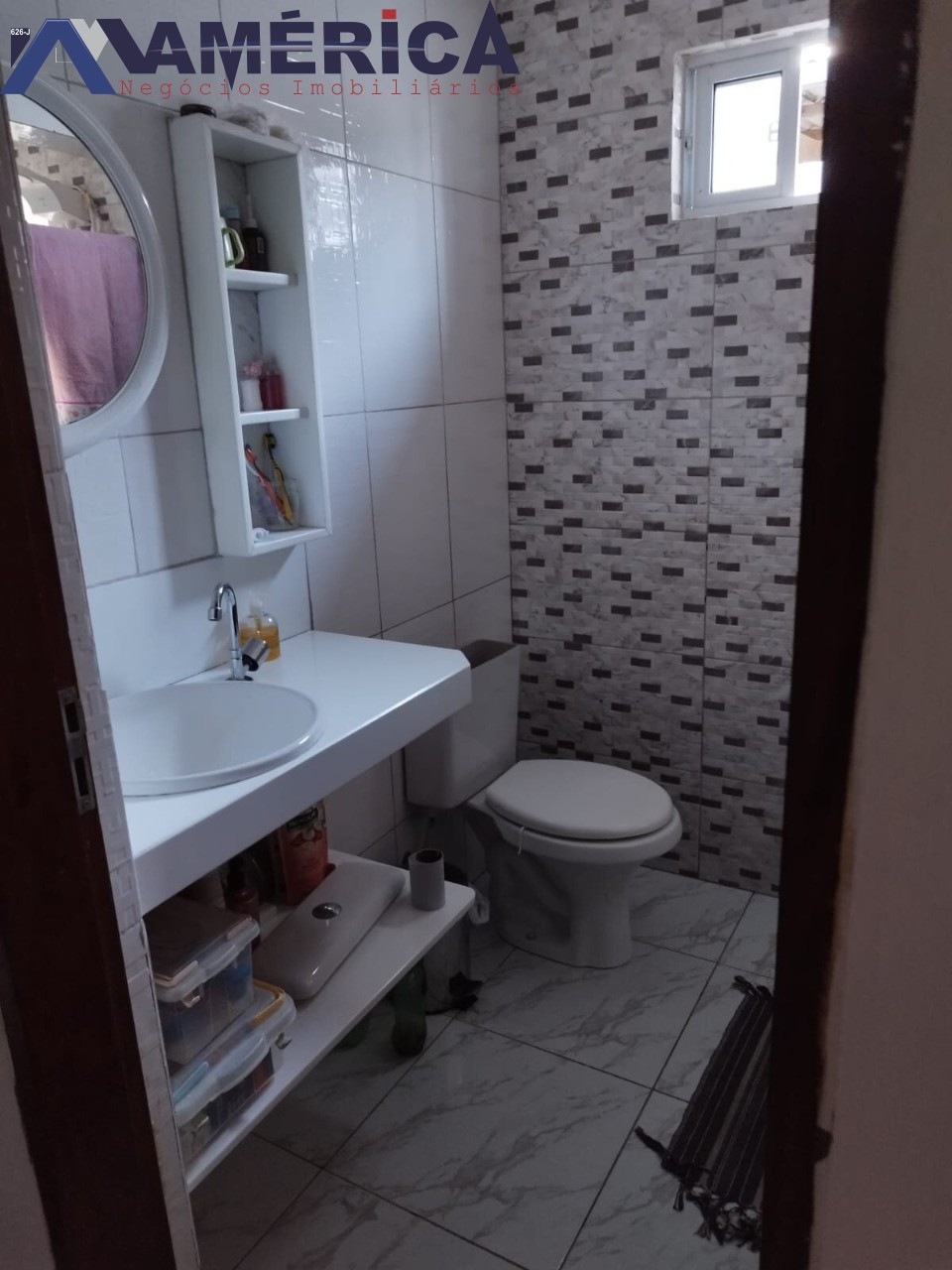 Casa à venda com 3 quartos, 300m² - Foto 14